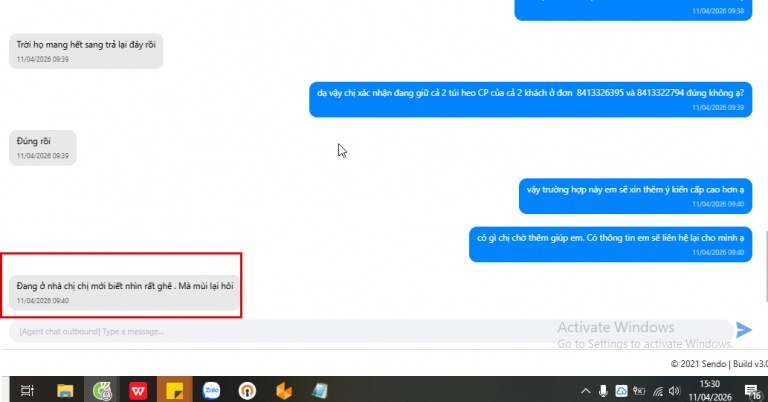 2026 04 11 15 30 38 png