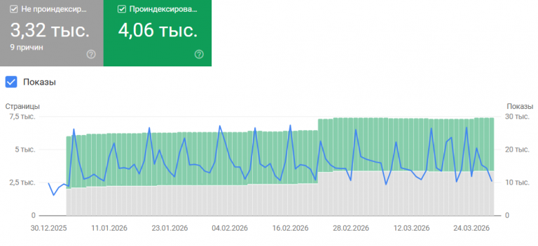 2026 03 30 19 03 51 png