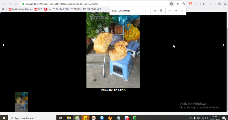 2026 02 12 20 30 07 png