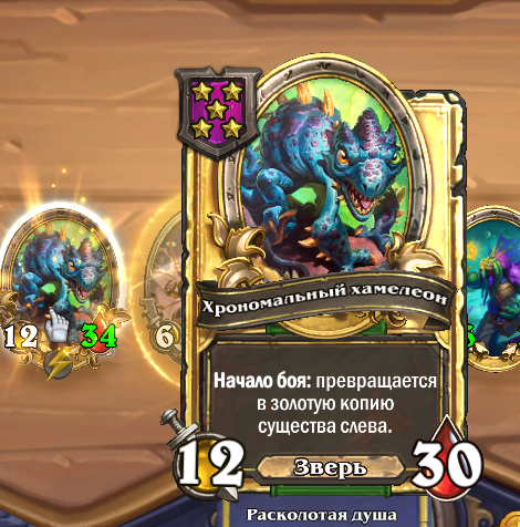 2026 01 11 08 33 17 png