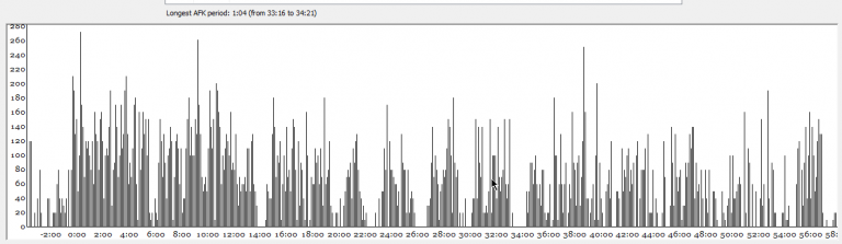 2026 02 20 14 52 31 png