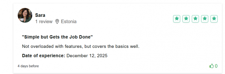 2026 03 30 08 29 58 png