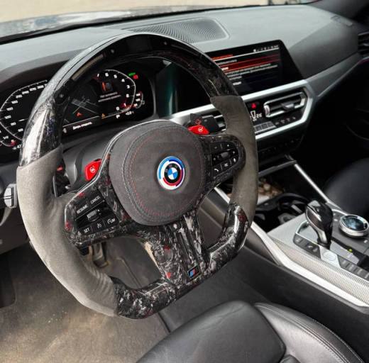 2026 04 19 15 02 45 png