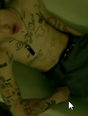 2026 03 15 02 58 57 png