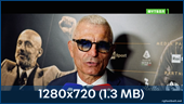 thumb a209413ea333b328ae92ffe4d5bad3ca png