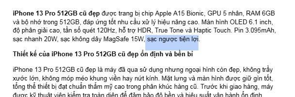2025 07 27 22 12 29 png