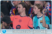 thumb 16bb6893abb097eb718a0d4faa491d70 png
