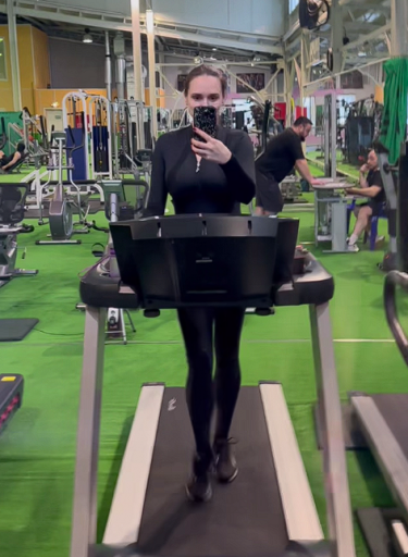 2026 02 26 16 21 54 png