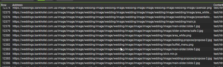 2025 09 04 17 38 32 png