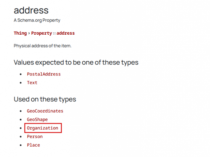 2025 12 17 14 28 17 png