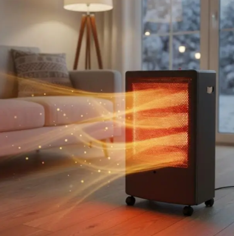 2025 12 06 12 41 02 png