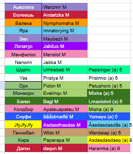 2026 04 01 05 02 21 png