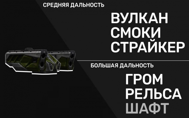 2025 06 26 17 52 38 png