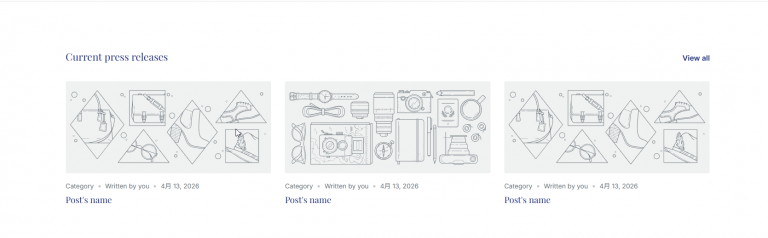 2026 04 13 09 48 49 png