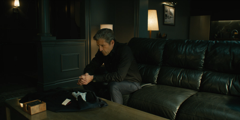 Memory of a Killer S01E01  5  png