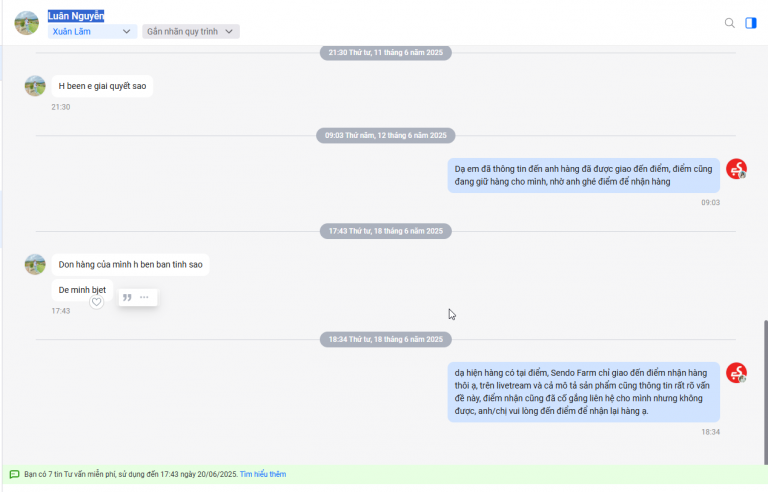 2025 06 18 22 29 12 png