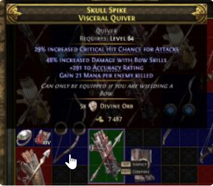 2025 12 28 22 34 14 png