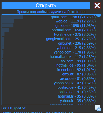 2026 01 30 19 39 21 png