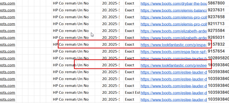 2025 12 17 15 13 22 png