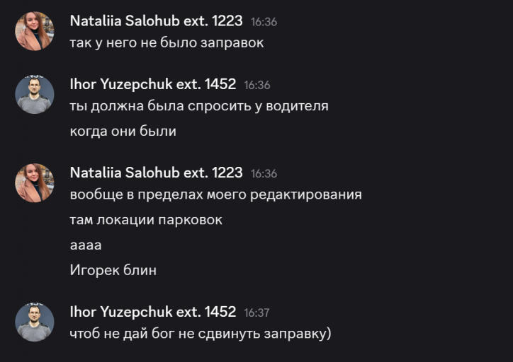 2026 02 04 16 39 33 png