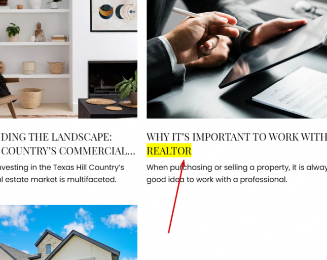 2026 04 09 05 49 56 png