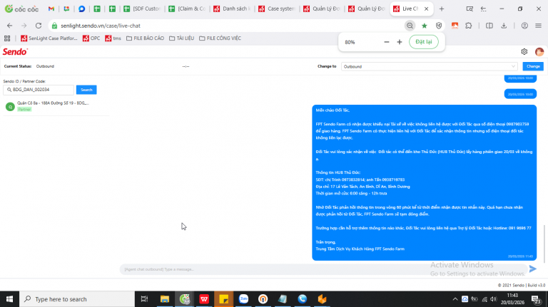 2026 03 20 11 43 31 png