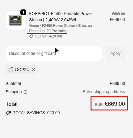 2025 12 11 15 30 36 png