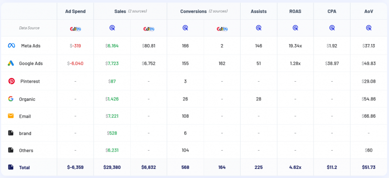 2025 11 28 14 09 01 png