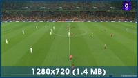 thumb b0a7ca029141f40878a1317e2abc2fc8 png