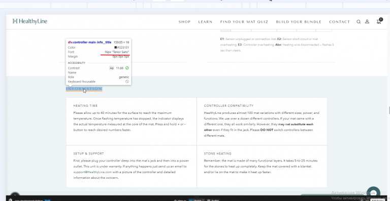 2026 04 09 18 31 55 png