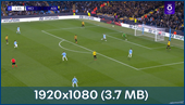 thumb f00066a6adf18f4e2a2162ae1c208906 png