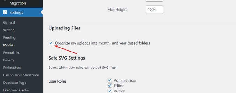 2026 01 07 15 35 25 png