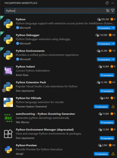 2026 02 24 20 29 21 png