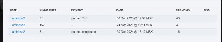 2026 04 20 21 00 42 png