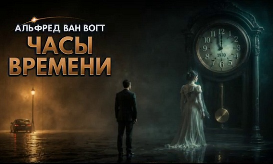 1 ттт 21 jpg