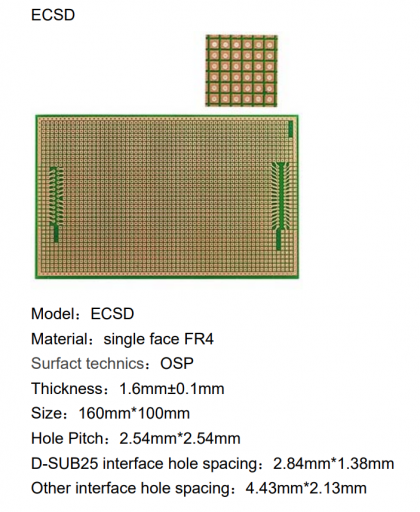 2025 12 09 14 02 00 png