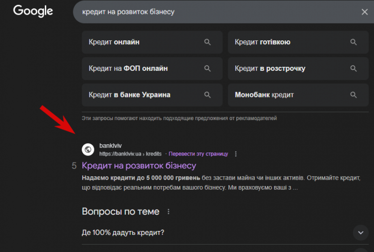 2026 01 12 15 49 46 png