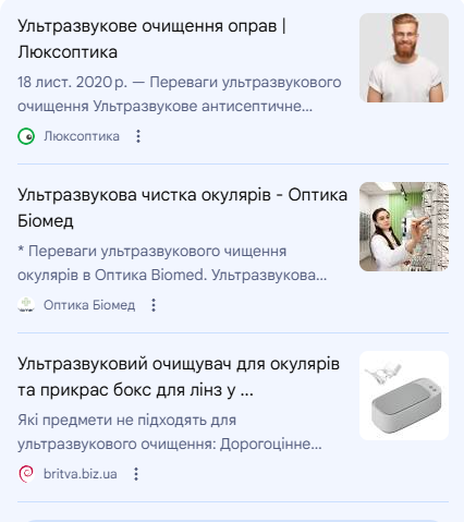 2026 02 23 16 35 24 png