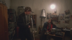 thumb c0313b734e579f77c0475e71540766e1 jpg