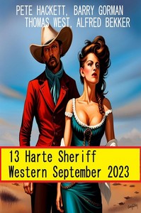 13 Harte Sheriff Western September 2023 jpg