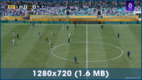 thumb a9483349a03db7327090105b00282e64 png