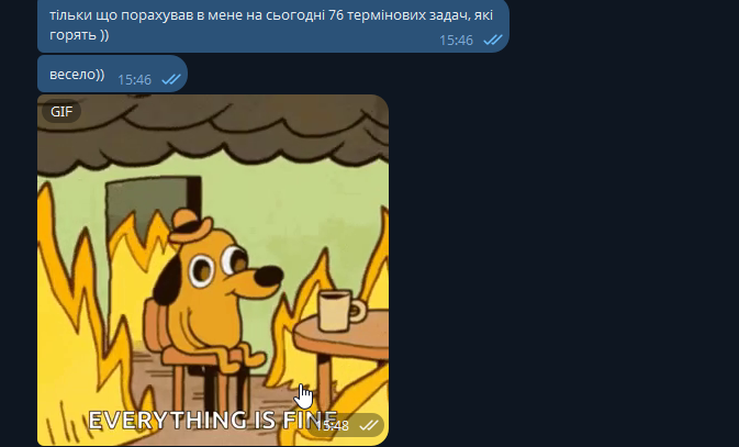 2025 10 14 16 35 26 png
