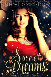 Cheryl Bradshaw   Sweet Dreams   Vegas Dreams 1 jpg