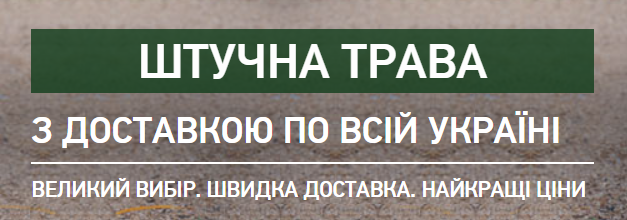 2025 11 15 11 40 37 png