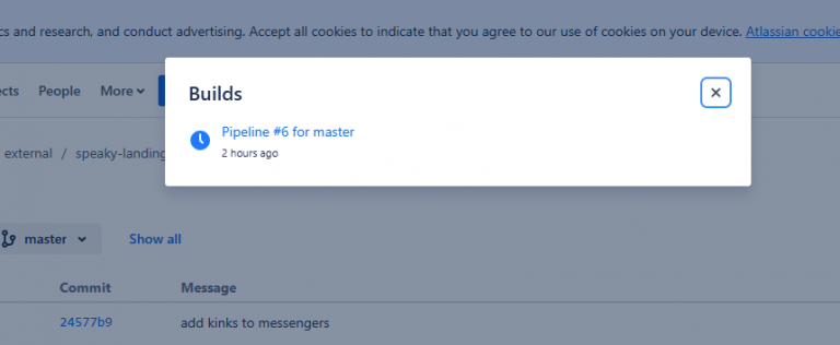 2025 05 21 23 43 07 png