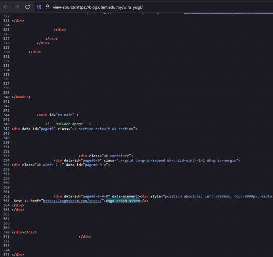 2025 12 02 12 43 13 png