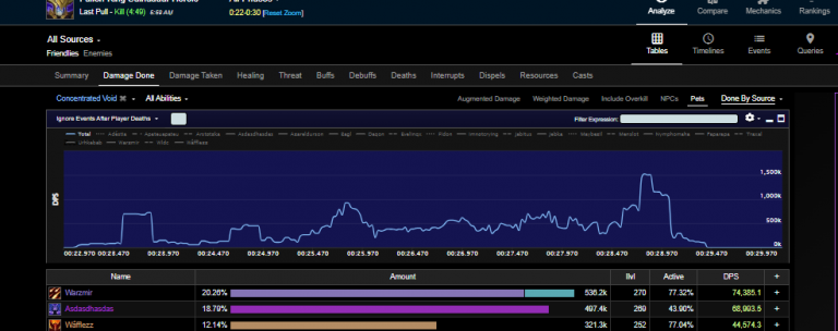 2026 03 29 06 06 18 png