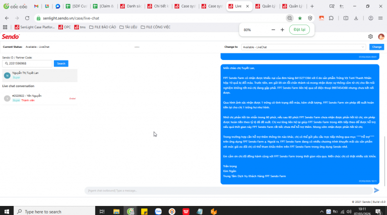 2026 03 07 10 11 56 png