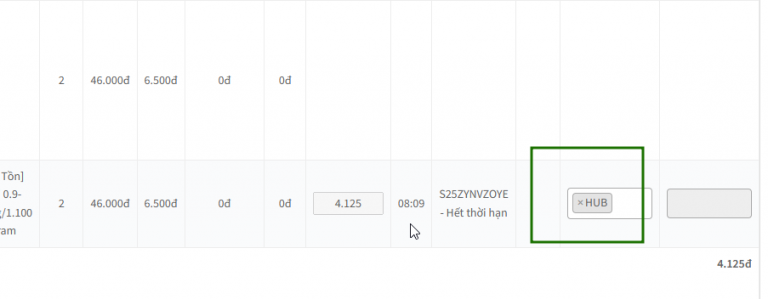 2025 10 30 14 45 12 png