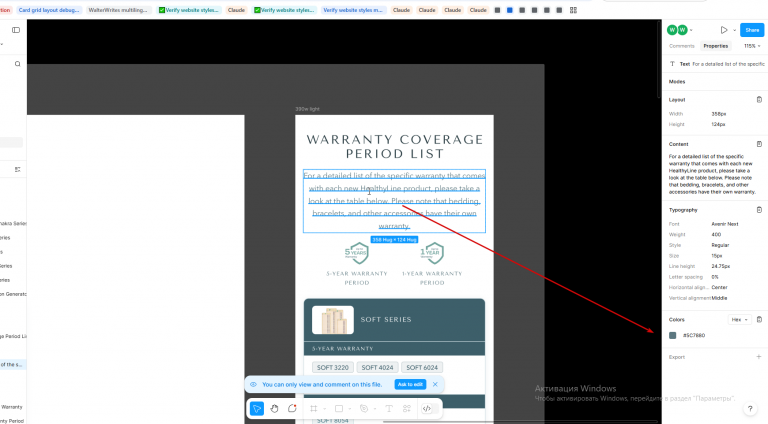 2026 04 10 10 07 31 png